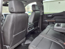 Thumbnail image of 2019 GMC Sierra 1500 at Bocker Auto Group