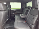Thumbnail image of 2019 GMC Sierra 1500 at Bocker Auto Group