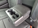 Thumbnail image of 2019 GMC Sierra 1500 at Bocker Auto Group