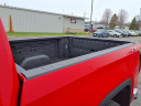 Thumbnail image of 2019 GMC Sierra 1500 at Bocker Auto Group