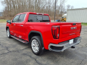 Thumbnail image of 2019 GMC Sierra 1500 at Bocker Auto Group