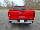 Thumbnail image of 2019 GMC Sierra 1500 at Bocker Auto Group