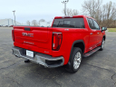 Thumbnail image of 2019 GMC Sierra 1500 at Bocker Auto Group