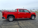 Thumbnail image of 2019 GMC Sierra 1500 at Bocker Auto Group