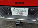 Thumbnail image of 2019 GMC Sierra 1500 at Bocker Auto Group