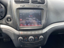 Thumbnail image of 2020 Dodge Journey at WhitewaterCDJR - NEW