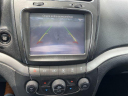 Thumbnail image of 2020 Dodge Journey at WhitewaterCDJR - NEW