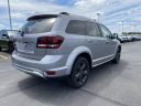 Thumbnail image of 2020 Dodge Journey at WhitewaterCDJR - NEW