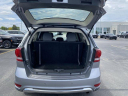 Thumbnail image of 2020 Dodge Journey at WhitewaterCDJR - NEW