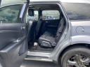 Thumbnail image of 2020 Dodge Journey at WhitewaterCDJR - NEW