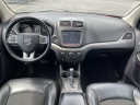Thumbnail image of 2020 Dodge Journey at WhitewaterCDJR - NEW