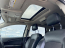 Thumbnail image of 2020 Dodge Journey at WhitewaterCDJR - NEW