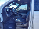 Thumbnail image of 2023 Chevrolet Silverado 1500 at Bates Ford