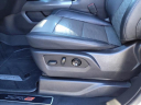Thumbnail image of 2023 Chevrolet Silverado 1500 at Bates Ford