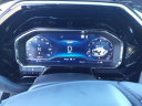 Thumbnail image of 2023 Chevrolet Silverado 1500 at Bates Ford