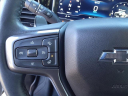 Thumbnail image of 2023 Chevrolet Silverado 1500 at Bates Ford