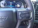 Thumbnail image of 2023 Chevrolet Silverado 1500 at Bates Ford