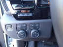 Thumbnail image of 2023 Chevrolet Silverado 1500 at Bates Ford