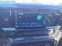 Thumbnail image of 2023 Chevrolet Silverado 1500 at Bates Ford