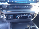 Thumbnail image of 2023 Chevrolet Silverado 1500 at Bates Ford