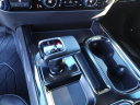 Thumbnail image of 2023 Chevrolet Silverado 1500 at Bates Ford