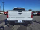 Thumbnail image of 2023 Chevrolet Silverado 1500 at Bates Ford