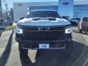 Thumbnail image of 2023 Chevrolet Silverado 1500 at Bates Ford