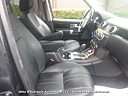 Thumbnail image of 2012 Land Rover LR4 at Ohio Wholesale Auto Sales, LLC