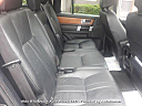 Thumbnail image of 2012 Land Rover LR4 at Ohio Wholesale Auto Sales, LLC