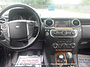 Thumbnail image of 2012 Land Rover LR4 at Ohio Wholesale Auto Sales, LLC