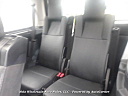 Thumbnail image of 2012 Land Rover LR4 at Ohio Wholesale Auto Sales, LLC