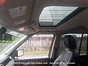 Thumbnail image of 2012 Land Rover LR4 at Ohio Wholesale Auto Sales, LLC