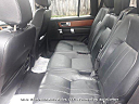 Thumbnail image of 2012 Land Rover LR4 at Ohio Wholesale Auto Sales, LLC