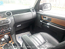Thumbnail image of 2012 Land Rover LR4 at Ohio Wholesale Auto Sales, LLC