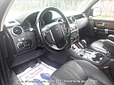 Thumbnail image of 2012 Land Rover LR4 at Ohio Wholesale Auto Sales, LLC
