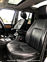 Thumbnail image of 2012 Land Rover LR4 at Ohio Wholesale Auto Sales, LLC