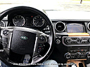 Thumbnail image of 2012 Land Rover LR4 at Ohio Wholesale Auto Sales, LLC