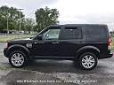 Thumbnail image of 2012 Land Rover LR4 at Ohio Wholesale Auto Sales, LLC