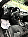 Thumbnail image of 2012 Land Rover LR4 at Ohio Wholesale Auto Sales, LLC