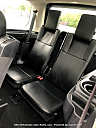 Thumbnail image of 2012 Land Rover LR4 at Ohio Wholesale Auto Sales, LLC
