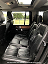 Thumbnail image of 2012 Land Rover LR4 at Ohio Wholesale Auto Sales, LLC