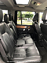 Thumbnail image of 2012 Land Rover LR4 at Ohio Wholesale Auto Sales, LLC