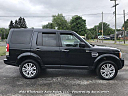 Thumbnail image of 2012 Land Rover LR4 at Ohio Wholesale Auto Sales, LLC