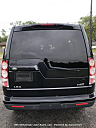 Thumbnail image of 2012 Land Rover LR4 at Ohio Wholesale Auto Sales, LLC