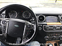 Thumbnail image of 2012 Land Rover LR4 at Ohio Wholesale Auto Sales, LLC