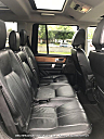 Thumbnail image of 2012 Land Rover LR4 at Ohio Wholesale Auto Sales, LLC