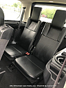 Thumbnail image of 2012 Land Rover LR4 at Ohio Wholesale Auto Sales, LLC