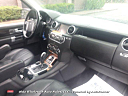 Thumbnail image of 2012 Land Rover LR4 at Ohio Wholesale Auto Sales, LLC