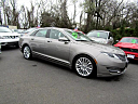 Thumbnail image of 2016 Lincoln MKZ at American Auto Group now