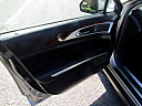 Thumbnail image of 2016 Lincoln MKZ at American Auto Group now